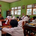 Disiplin Tanpa Drama: Pendekatan Tenang untuk Siswa Bermasalah