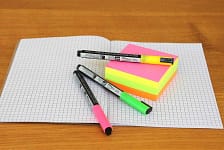 Jejak Satu Tahun Pemerintahan Prabowo-Gibran dalam Memerangi Korupsi