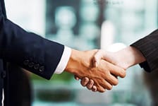 Amanah: Cermin dan Barometer Keimanan Sejati