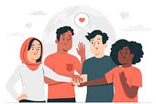 Fikih dan Disabilitas Mental: Menyatukan Hati dan Hukum